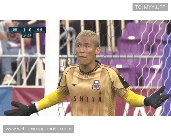 朝鲜、乌兹别克双 10-0 狂胜!女足亚洲杯预选赛 14 场轰 77 球,实力鸿沟引争议 朝鲜、乌兹别克双 10-0 狂胜!女足亚洲杯预选赛 14 场轰 77 球,实力鸿沟引争议