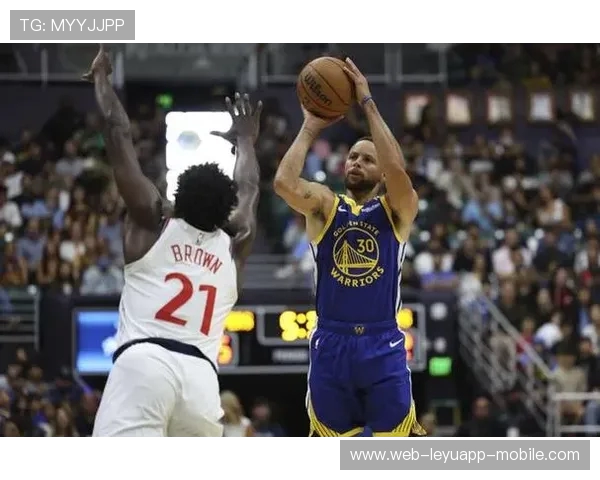 CBA 炼狱锻造复仇之刃:沃特斯的 NBA 逆袭之路 CBA 炼狱锻造复仇之刃:沃特斯的 NBA 逆袭之路